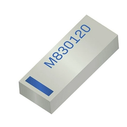 M830120-4.5K AVX