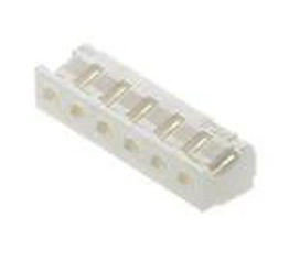 51015-1200 molex