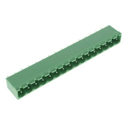 1-2351885-6 TE Connectivity