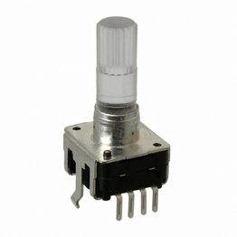 BOURNS PEL12D-4225S-S2024 image