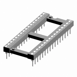 preci-dip 110-87-632-41-001101 image