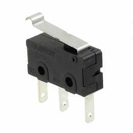 MS085R104F035C1A E-SWITCH