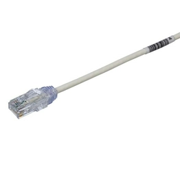 UTP28SP30 PANDUIT