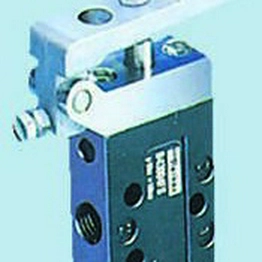 B43003RS Parker Hannifin