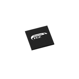 R9A07G054L23GBG#AC0 Renesas Electronics