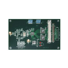 ADS850-EVM Texas Instruments