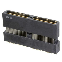 1658018-2 TE Connectivity