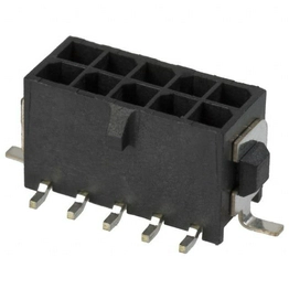 4-794636-0 TE Connectivity