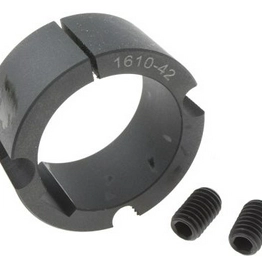 RS 183394 image