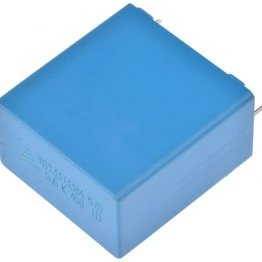 TDK B32674D4565K000 image