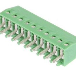 RS 7901124 image