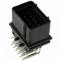 344103-1 TE Connectivity