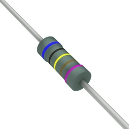 RNF14BAE6K04 Stackpole Electronics