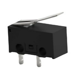 SAJ101XBL0N74SNOPTQ TE Connectivity