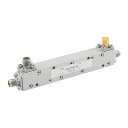 PE2CP002-20 PASTERNACK