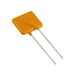 0ZRV0008FF1E Bel Fuse