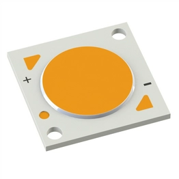 CXM-11-24-90-36-TA60-F7-2 LUMINUS