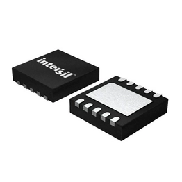 ISL9011AIRNJZ-T Renesas Electronics