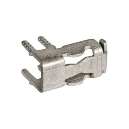 PC5934S Anderson Power