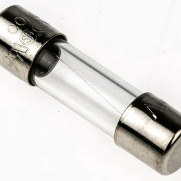 SCHURTER 0034.3127 image