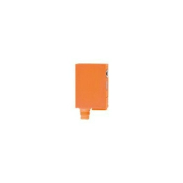 OJ5023 ifm electronic