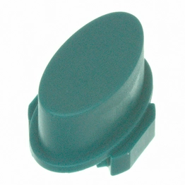 MEC Switches 1WP42 image