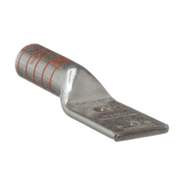 LCC800-12-6 PANDUIT