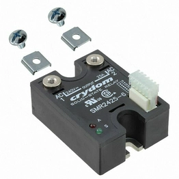 SMR2425-6 Sensata Technologies