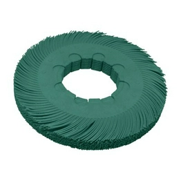 3M 61500190543 image