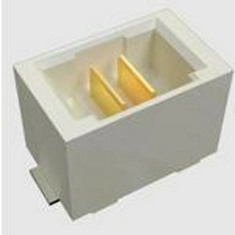 10159560-200421RLF Amphenol