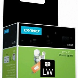 30333 DYMO