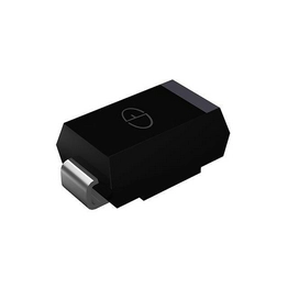 GSFR2500J GOOD-ARK