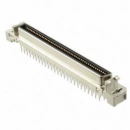 5175887-9 TE Connectivity