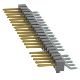 TSM-121-01-S-SH-A-006-P-TR samtec