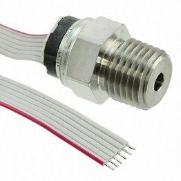 85-030G-4R TE Connectivity