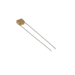M39014/01-1220V AVX