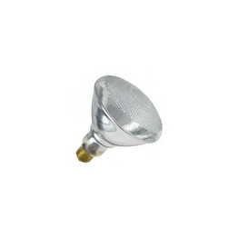 WX-EECC-2 International Lighting