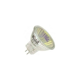 WX-EJED-0 International Lighting