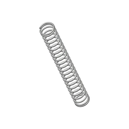 12331CS Century Spring