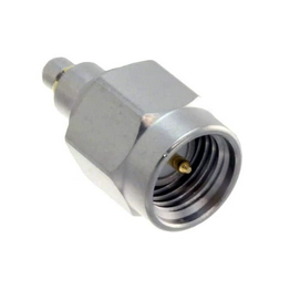 733860302 molex