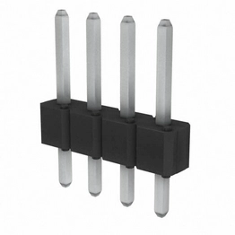 54101-T08-04LF Amphenol