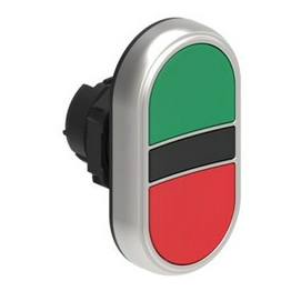 LPCB7113 Lovato Electric