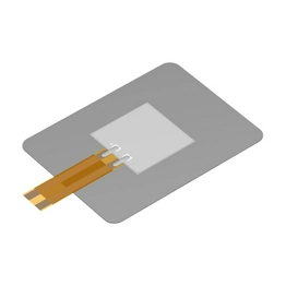 PHUA8060-35A-33-000 TDK