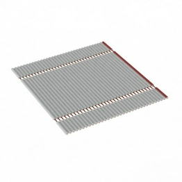 3M C3365/34 100 image