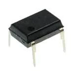 DB156G GeneSiC Semiconductor