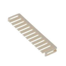 2064621200 molex