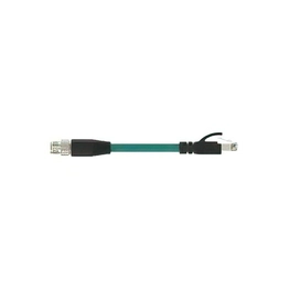 TCX3872A202-004 TE Connectivity