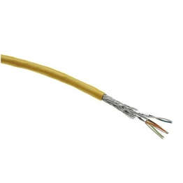 09456000620 HARTING