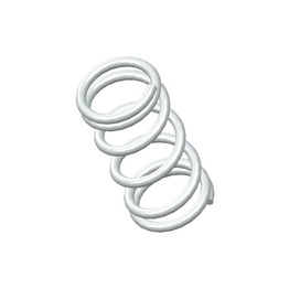 JJ-50CS Century Spring