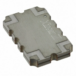 TTM Technologies XC0900A-10S image
